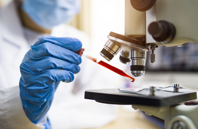 همکاری دو شرکت Cytiva و Bayer در ساخت پلتفرم سلول درمانی آلوژنیک 